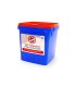 Comprar Gk-organics Palm Tree Ash Green Planet al mejor precio | Fertilizantes