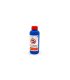 Comprar Kalong Grow Guanokalong al mejor precio | Abonos de crecimiento
