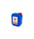 Comprar Kalong Grow Guanokalong al mejor precio | Abonos de crecimiento