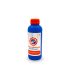 Comprar Batboost Organic Guanokalong al mejor precio | Fertilizantes