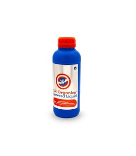 Comprar Gk-organics Seaweed Líquido Guanokalong al mejor precio | Fertilizantes