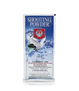 Comprar Shooting Powder 65g House garden al mejor precio | Fertilizantes