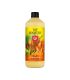 Comprar Top Booster House garden al mejor precio | Fertilizantes