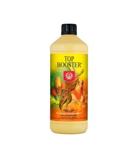 Cumpără Top Booster House garden la cel mai bun preț | Fertilizantes
