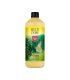 Comprar Multi Zen (antes Multi Zyme) House garden al mejor precio | Fertilizantes