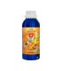 Comprar Top Shooter House garden al mejor precio | Fertilizantes