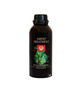 Comprar Amino Treatment® House garden al mejor precio | Fertilizantes