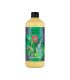 Comprar Magic Green® House garden al mejor precio | Fertilizantes