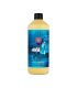 Comprar Drip Clean® House garden al mejor precio | Fertilizantes