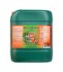 Cumpără Bio 1-component Earth House garden la cel mai bun preț | Tierra para plantas