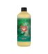 Comprar Aqua Flakes A House garden al mejor precio | Fertilizantes