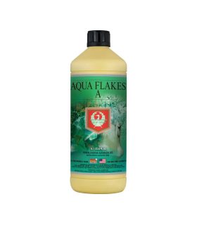 Cumpără Fulgi Aqua A House garden la cel mai bun preț | Fertilizantes