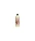 Comprar Magnesio House garden al mejor precio | Fertilizantes