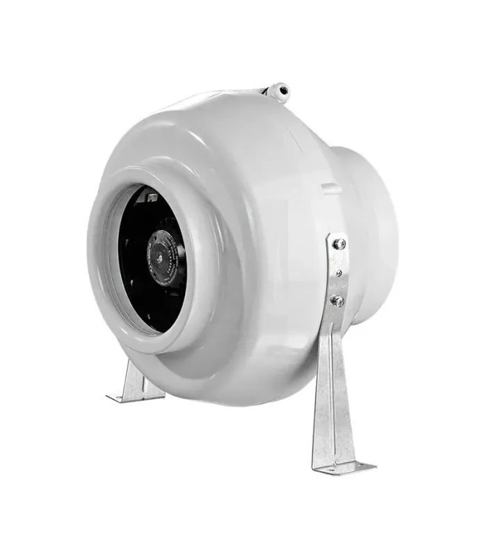 Comprar Extractor Centro Blauberg al mejor precio | Extractores de aire