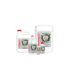 Comprar Hyshield al mejor precio | Insecticidas y Fungicidas