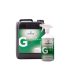 Comprar Hydroliq Grow Listo Para Usar Hydroliq al mejor precio | Insecticidas y Fungicidas