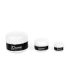 Comprar I Clone Gel I-clone al mejor precio | Fertilizantes