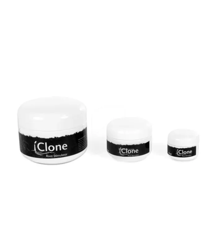 Comprar I Clone Gel I-clone al mejor precio | Fertilizantes
