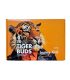 Comprar Tiger Buds 75 Gr (5 U) Legacy al mejor precio | Fertilizantes