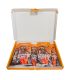 Comprar Tiger Buds 75 Gr (5 U) Legacy al mejor precio | Fertilizantes