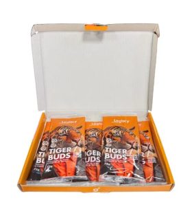 Tiger Buds 75 Gr (5 U) Legacy