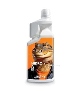 Comprar Hidro A Legacy al mejor precio | Fertilizantes