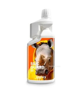 Cumpără Silic Guard Legacy la cel mai bun preț | Fertilizantes