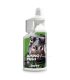 Comprar Aminopush Legacy al mejor precio | Fertilizantes