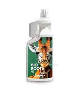 Comprar Bioroots Legacy al mejor precio | Estimulador de Raices