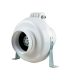 Comprar Extractor Centro EC Blauberg al mejor precio | Extractores de aire
