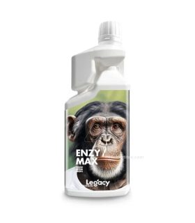 Cumpără Enzymax Legacy la cel mai bun preț | Fertilizantes