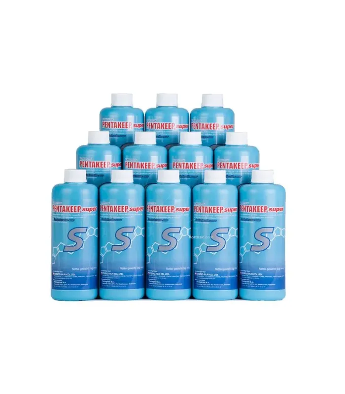 Cumpără Pentakeep Super Pentakeep la cel mai bun preț | Fertilizantes