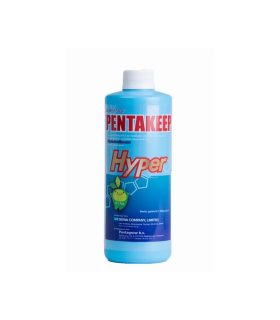 Cumpără Pentakeep Hyper Pentakeep la cel mai bun preț | Fertilizantes