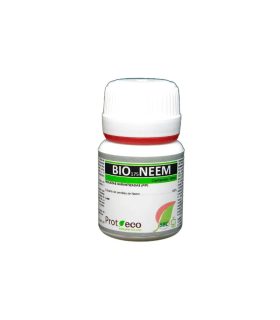 Cumpără Neem Organic Prot-eco la cel mai bun preț | Insecticidas y Fungicidas