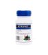 Comprar Botryprot Prot-eco al mejor precio | Insecticidas y Fungicidas