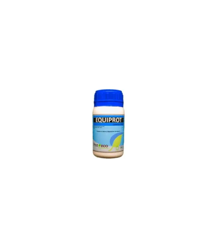 Comprar Equiprot Prot-eco al mejor precio | Fertilizantes