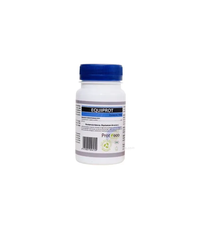 Comprar Equiprot Prot-eco al mejor precio | Fertilizantes