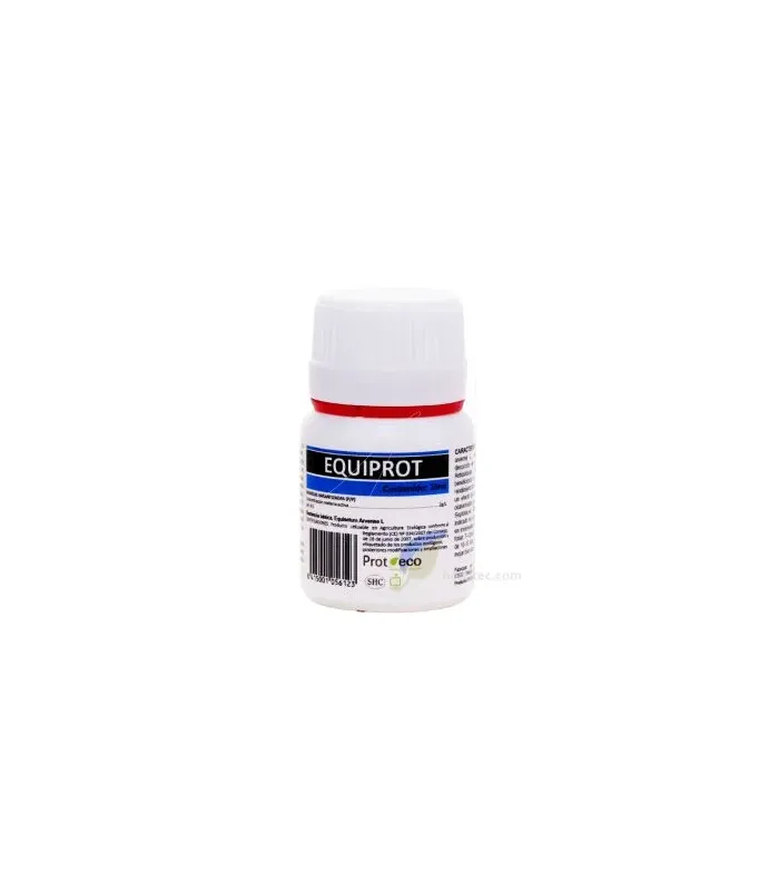 Comprar Equiprot Prot-eco al mejor precio | Fertilizantes