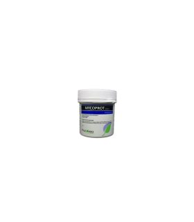 Cumpără Mycoprot Solubil 20 G Prot-eco la cel mai bun preț | Fertilizantes