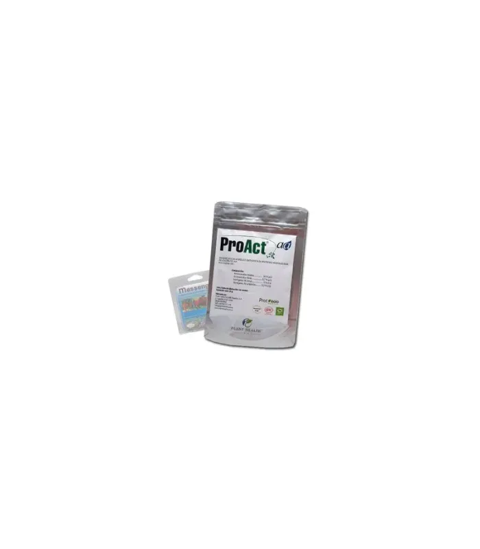 Cumpără Proact 25g Prot-eco la cel mai bun preț | Insecticidas y Fungicidas
