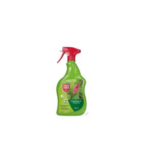 Cumpără Insecticid AL Protect garden la cel mai bun preț | Insecticidas y Fungicidas