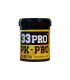 Comprar PK-PRO 33PRO al mejor precio | Estimulador de Floracion