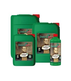 Comprar Silica Von Liebig's Special Dutch Pro al mejor precio | Fertilizantes