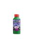 Comprar Dutch Pro Multi Total Dutch Pro al mejor precio | Fertilizantes