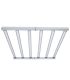 Comprar June AC LED Six Bar 720W Hortilight al mejor precio | Focos Led Cultivo