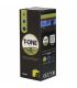 Comprar Fertilizante Progresivo 1 L Fase 8 T-one al mejor precio | Fertilizantes