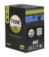 Comprar Fertilizante Progresivo 1L Fase 12 T-one al mejor precio | Fertilizantes