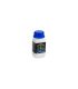 Comprar T-one Apical (inducción Floral) T-one al mejor precio | Fertilizantes