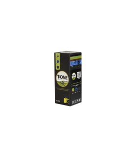Comprar Fertilizante Progresivo T-one Fase 3 T-one al mejor precio | Fertilizantes