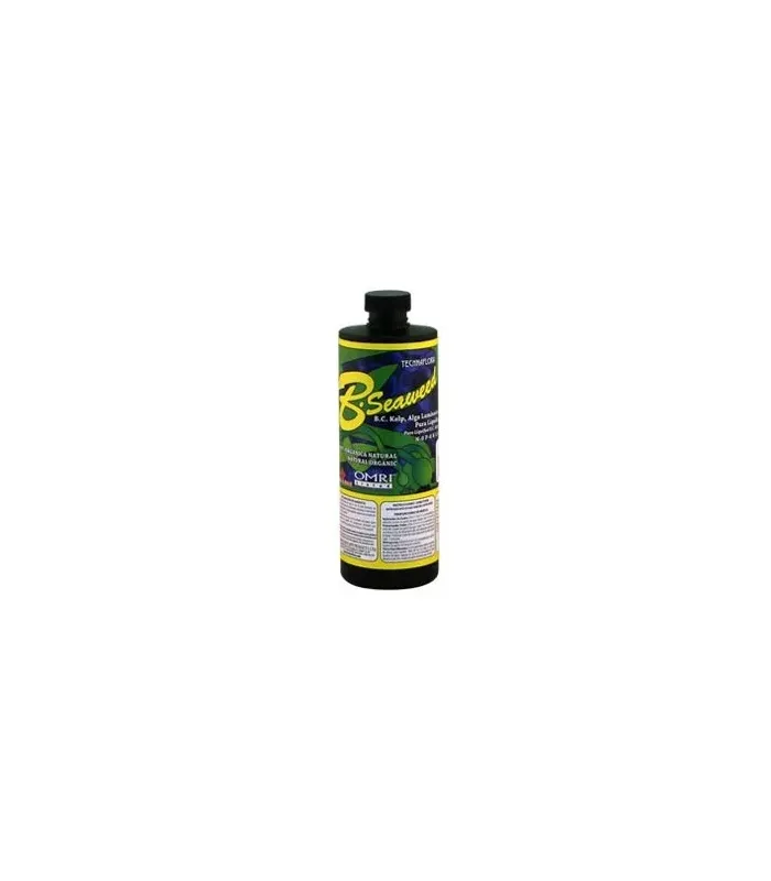 Comprar B.seaweed 500 Ml Technaflora al mejor precio | Fertilizantes